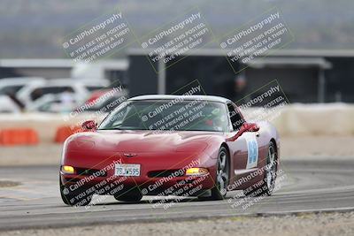 media/Nov-22-2025-Speed Ventures (Sat) [[a198746dab]]/5-Black Group/Session 3 (Turn 2)/